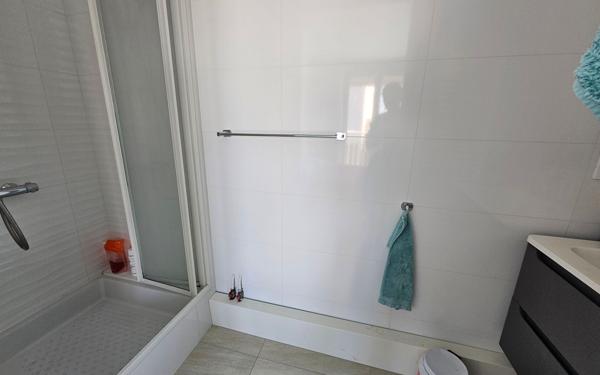 Appartement à vendre    5 pièces • 156,33 m2 Royan