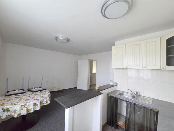 Maison NEUILLY PLAISANCE 6 pièces ou deux appartements indépendants