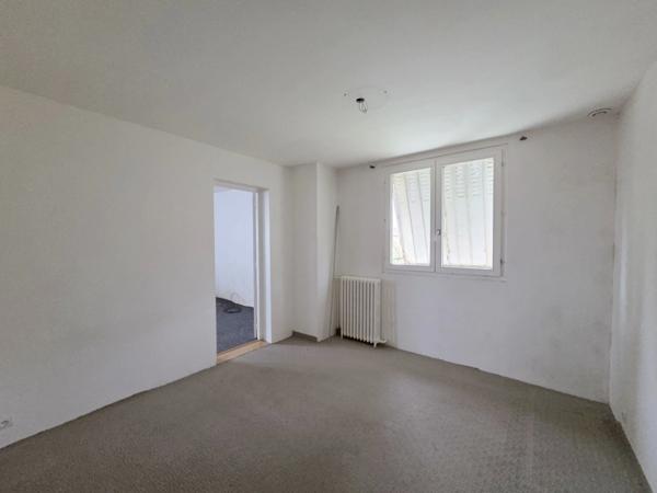 Maison NEUILLY PLAISANCE 6 pièces ou deux appartements indépendants