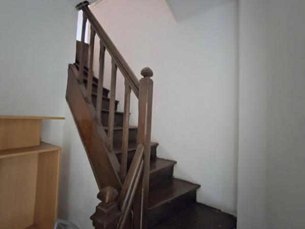 Maison NEUILLY PLAISANCE 6 pièces ou deux appartements indépendants