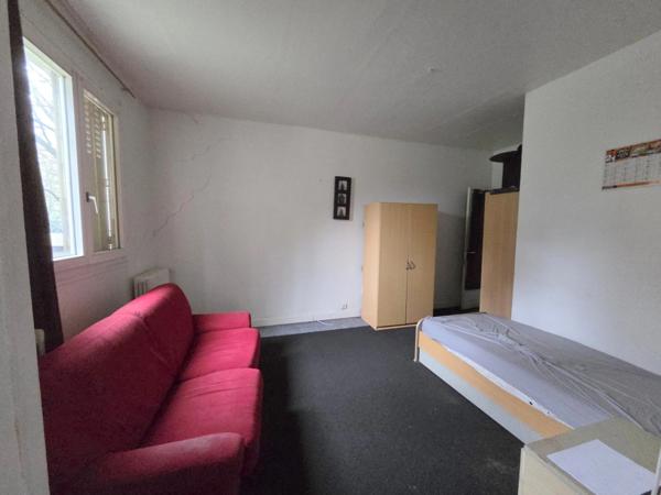 Maison NEUILLY PLAISANCE 6 pièces ou deux appartements indépendants