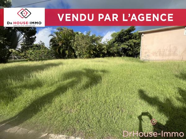 Maison à vendre 6 pièces de 140 m²