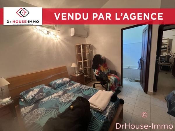 Maison à vendre 6 pièces de 140 m²