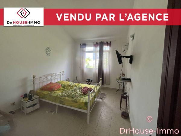 Maison à vendre 6 pièces de 140 m²