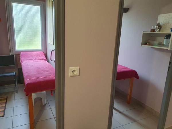 Bureaux Saint Jean De Monts 91 m2