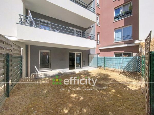 Appartement
         4 pièces
        - 75 m² Exclusivité 219 000 €*
