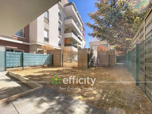 Appartement
         4 pièces
        - 75 m² Exclusivité 219 000 €*