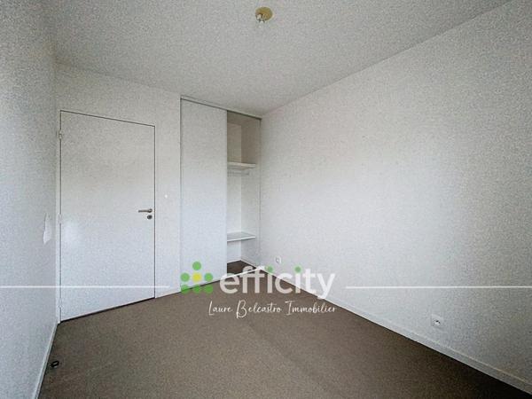 Appartement
         4 pièces
        - 75 m² Exclusivité