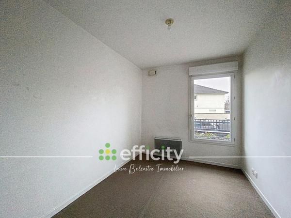 Appartement
         4 pièces
        - 75 m² Exclusivité