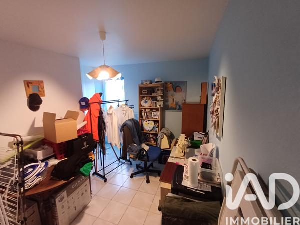 Maison à vendre 8 pièces 248 m² Roumagne