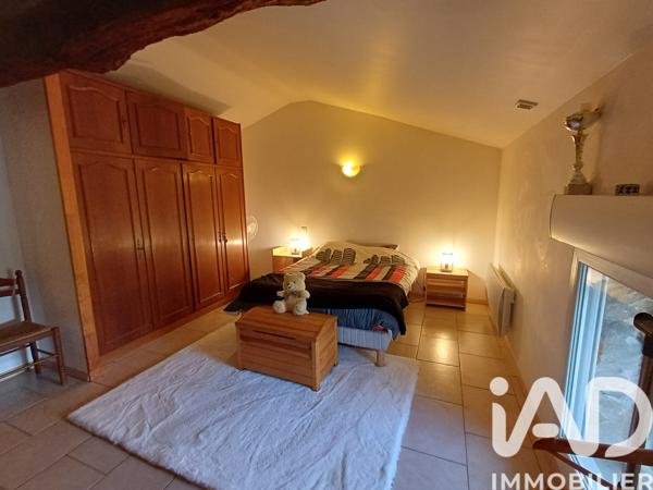 Maison à vendre 8 pièces 248 m² Roumagne