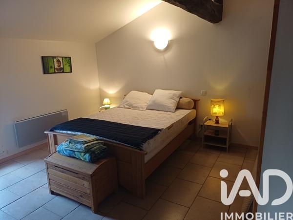 Maison à vendre 8 pièces 248 m² Roumagne