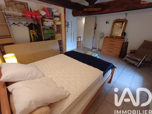 Maison à vendre 8 pièces 248 m² Roumagne