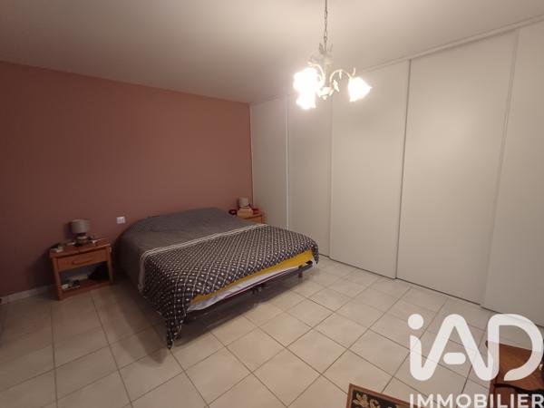 Maison à vendre 8 pièces 248 m² Roumagne