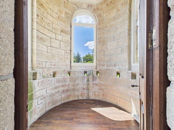 Maison à vendre |  Pluvigner |  16 pièces | 520 m²