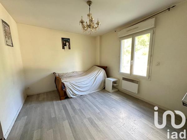 Maison à vendre 5 pièces 145 m² Vézaponin