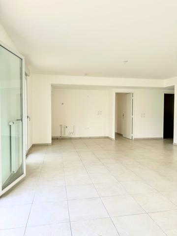 Appartement à vendre, 4 pièces - Rillieux-la-Pape 69140