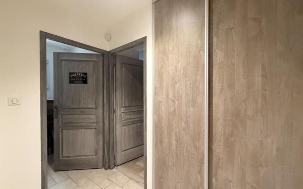 Maison à vendre    4 pièces •  Saint-Colomban