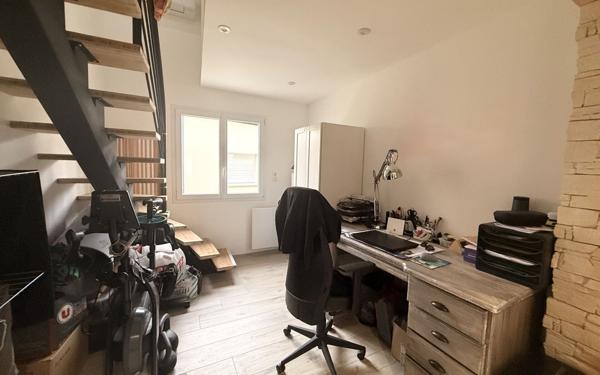 Maison à vendre    4 pièces •  Saint-Colomban