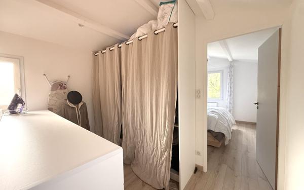 Maison à vendre    4 pièces •  Saint-Colomban