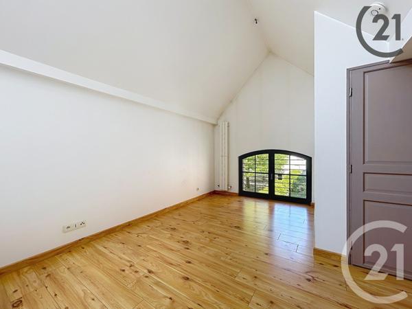 Appartement F4 à vendre  4 pièces - 118 m2 STE SAVINE - 10