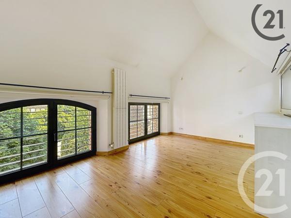 Appartement F4 à vendre  4 pièces - 118 m2 STE SAVINE - 10