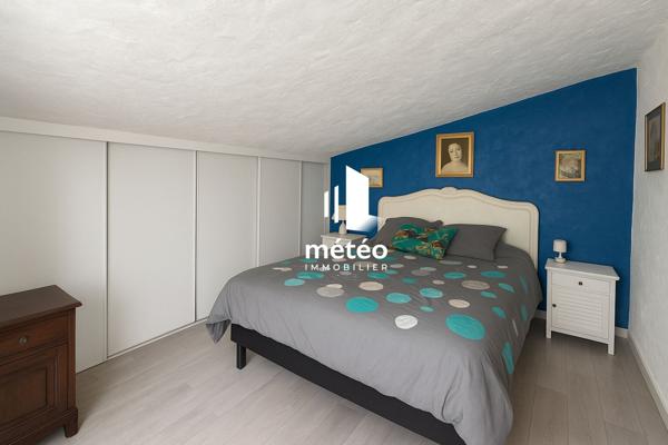 Esprit « loft MYKONOS » Les Sables D Olonne coeur de ville !