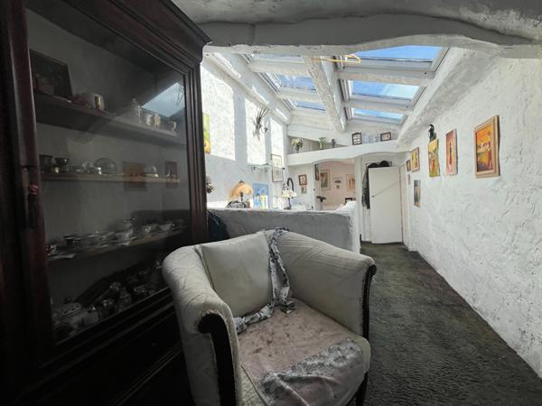 Esprit « loft MYKONOS » Les Sables D Olonne coeur de ville !