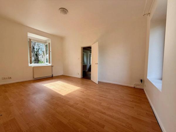 EXCLUSIVITE A VENDRE A MAUREPAS Maison 5 pièces 112m2