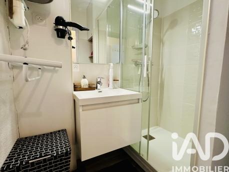 Appartement à vendre 2 pièces 25 m² Agde