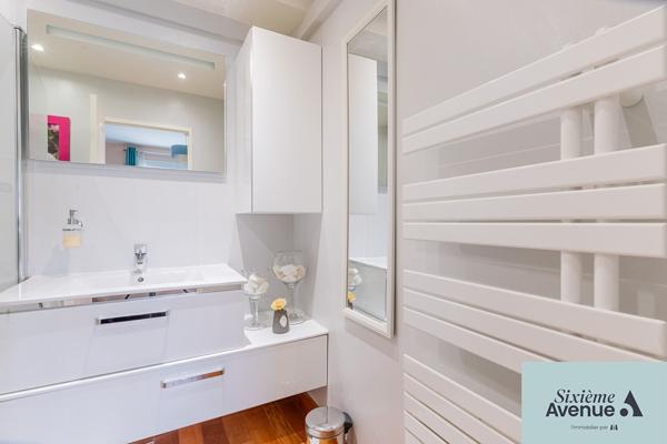 Maison 6 pièces 129.74 m2