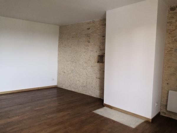 Maison à vendre |  Sainte-Eulalie-d'Ans |  3 pièces | 59 m²