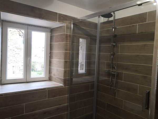 Maison à vendre |  Sainte-Eulalie-d'Ans |  3 pièces | 59 m²