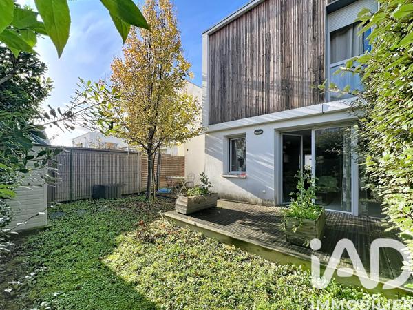 Maison à vendre 6 pièces 119 m² Balma