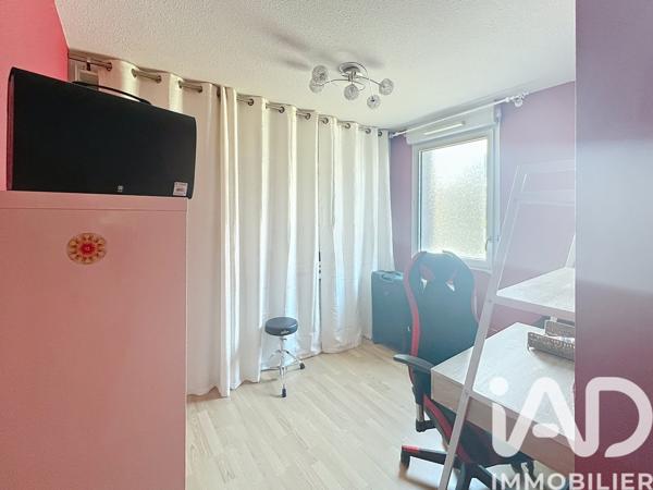 Maison à vendre 6 pièces 119 m² Balma