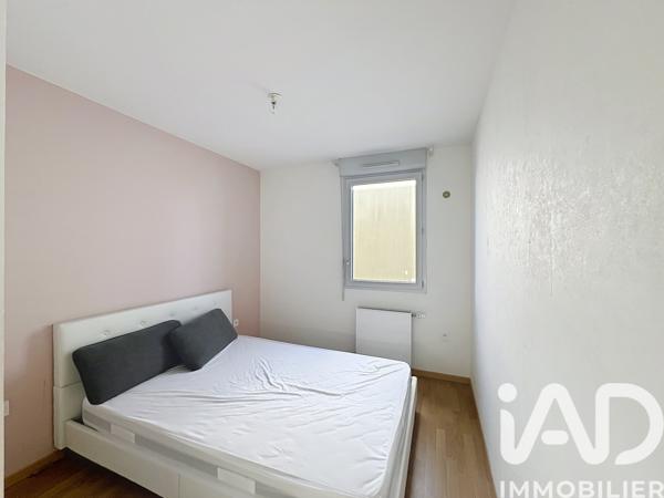 Maison à vendre 6 pièces 119 m² Balma
