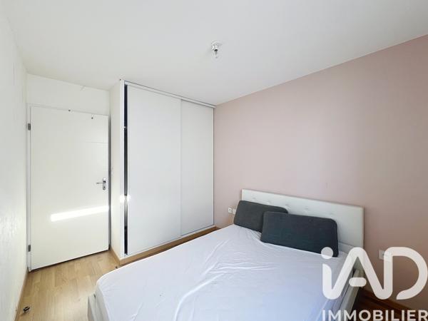 Maison à vendre 6 pièces 119 m² Balma