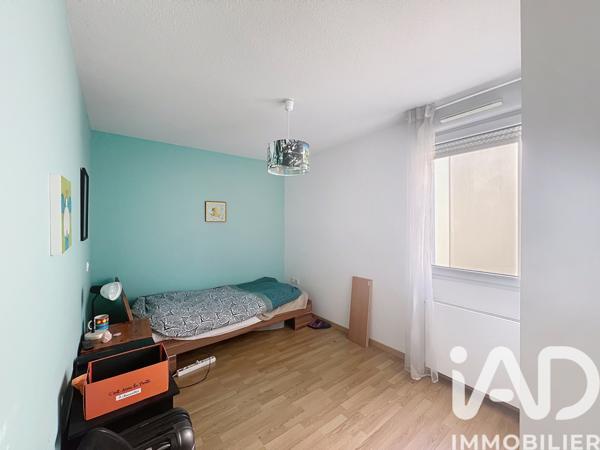 Maison à vendre 6 pièces 119 m² Balma