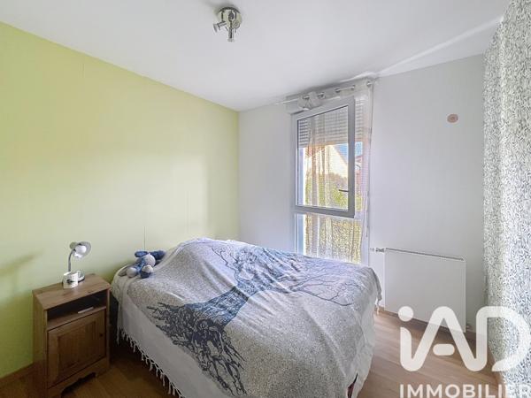 Maison à vendre 6 pièces 119 m² Balma