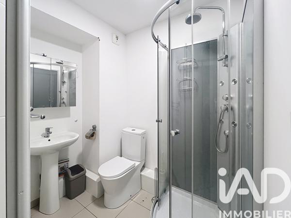 Maison à vendre 6 pièces 119 m² Balma