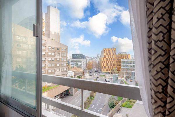 Appartement à vendre | Boulogne-Billancourt