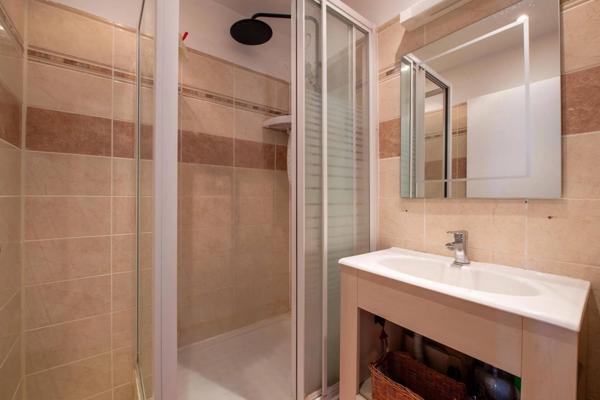 Appartement à vendre | Boulogne-Billancourt