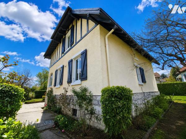 RARE à MONTJAY