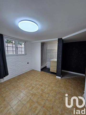 Maison à vendre 7 pièces 132 m² Mouroux