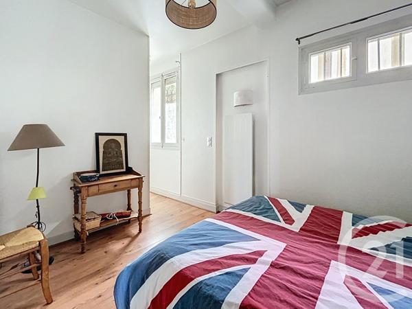 Appartement F2 à vendre  2 pièces - 41,48 m2 BOIS GUILLAUME - 76