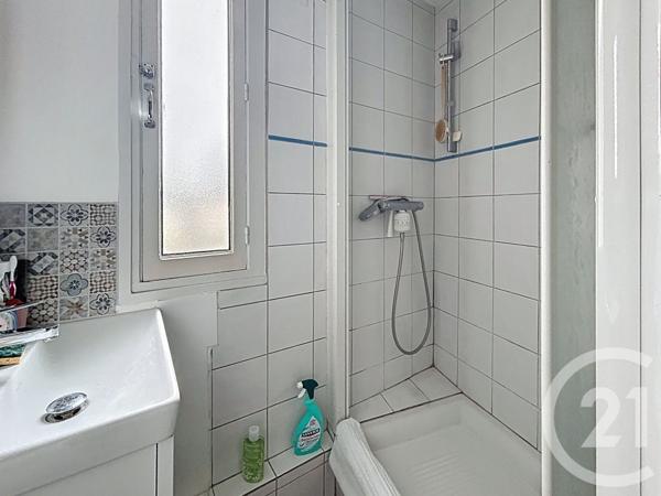Appartement F2 à vendre  2 pièces - 41,48 m2 BOIS GUILLAUME - 76