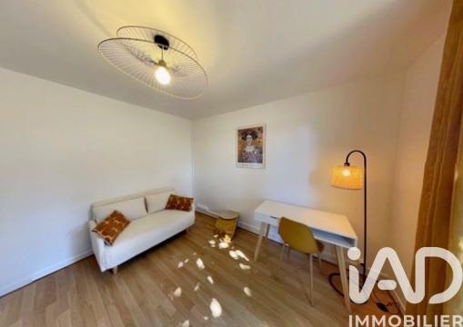 Location maison 3 pièces 68 m² Lons