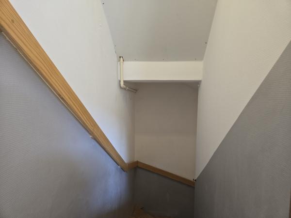 Appartement
                                                                                                                                                                                                                                                                                                                        3 pièce(s)                                                                                                                                                                                                          2 chambre(s)                                                                                                                                                                                                          51.58  m²