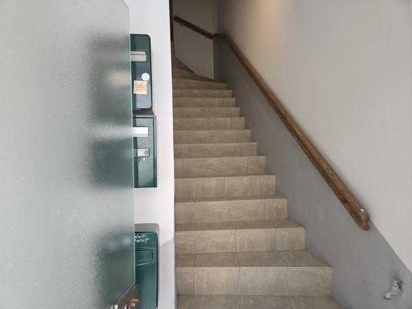 Appartement
                                                                                                                                                                                                                                                                                                                        3 pièce(s)                                                                                                                                                                                                          2 chambre(s)                                                                                                                                                                                                          51.58  m²