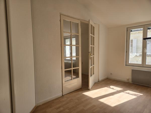 Appartement
                                                                                                                                                                                                                                                                                                                        3 pièce(s)                                                                                                                                                                                                          2 chambre(s)                                                                                                                                                                                                          51.58  m²